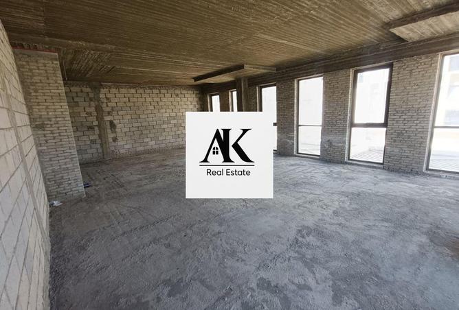 8718095 - صورة العقار 3