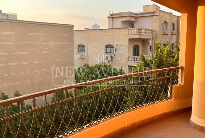 109061706 - Property Image 2