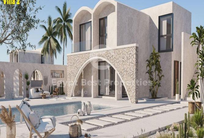 97721920 - Property Main Image