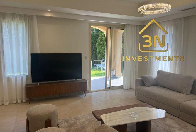 70359158 - صورة العقار 3