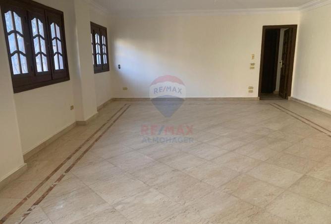 53226947 - صورة العقار 2