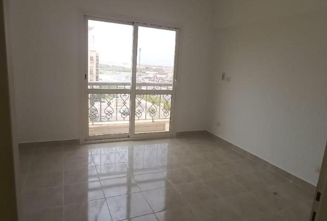 65663963 - صورة العقار 3