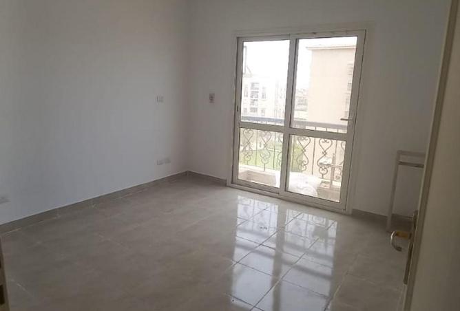 65663963 - صورة العقار 2