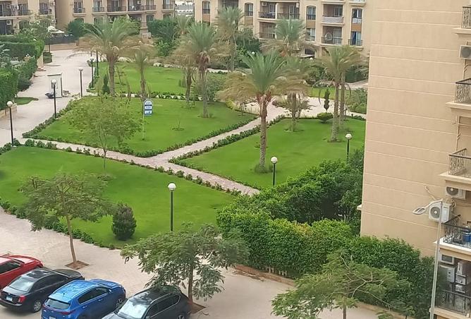 65663963 - الصورة الرئيسية للعقار