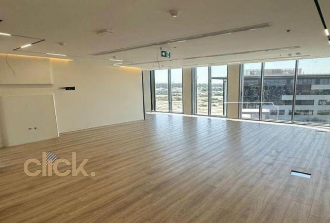 76519349 - Property Main Image