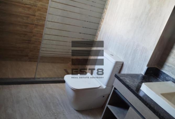 68276773 - صورة العقار 3