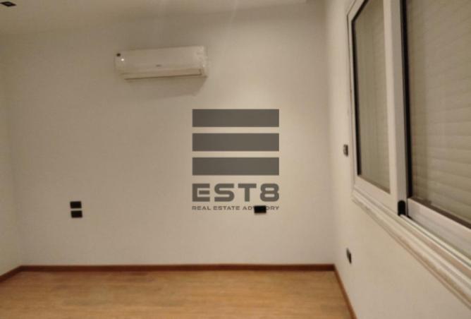 68276773 - صورة العقار 2