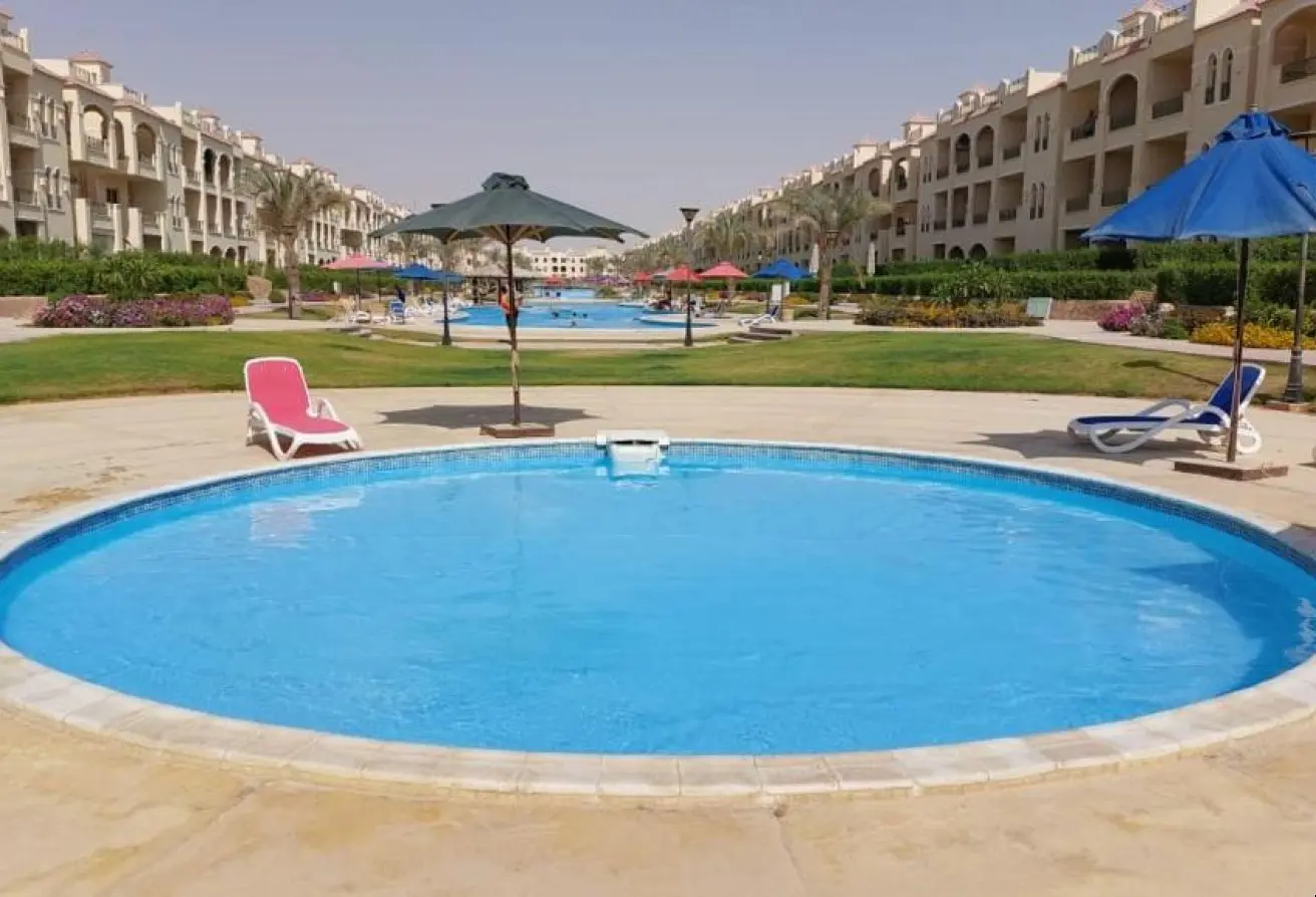 114356250 - Property Main Image