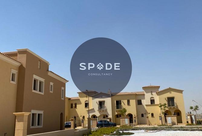 54492413 - Property Image 2