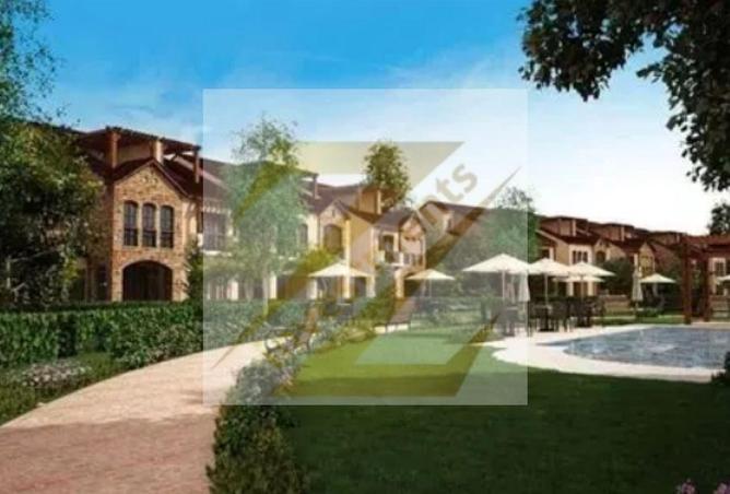 8627466 - Property Main Image