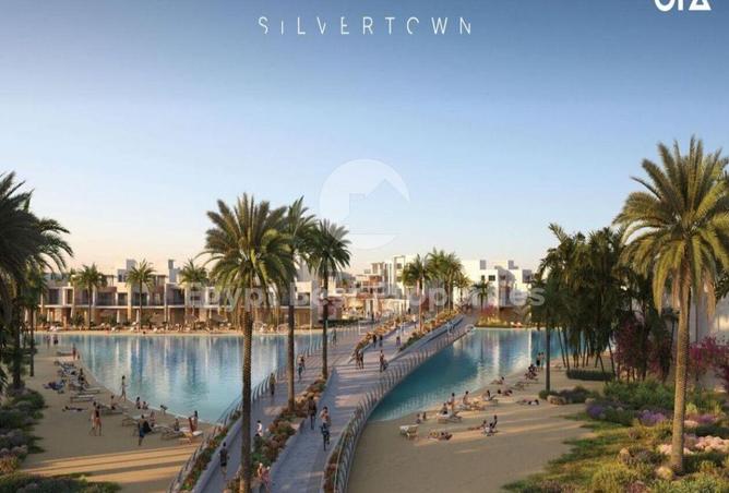 8575302 - Property Main Image