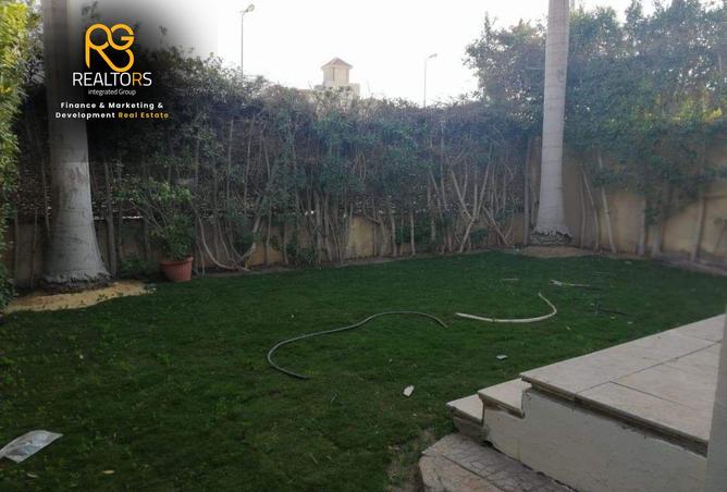 93524549 - صورة العقار 3