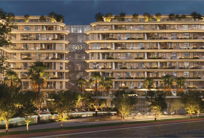 64136299 - Property Image 2