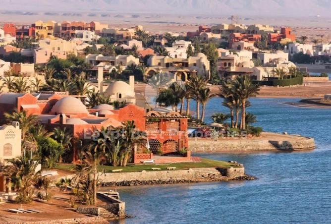 106859069 - الصورة الرئيسية للعقار