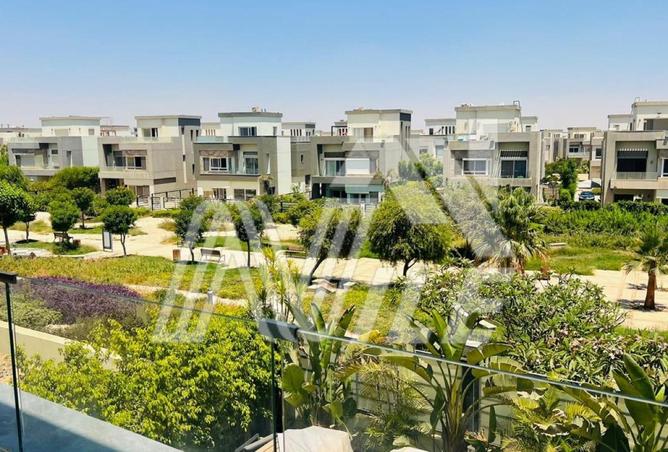 106577540 - الصورة الرئيسية للعقار
