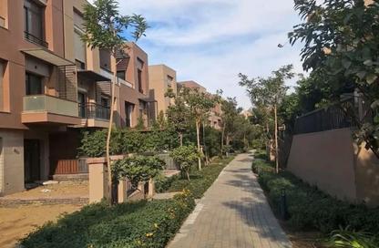 Apartment - 2 - 3 for sale in District 5 - 5th Settlement Compounds - The 5th Settlement - New Cairo City - Cairo