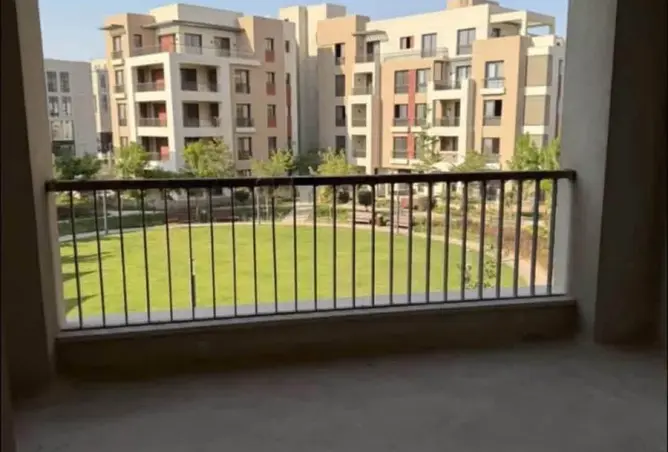 113542359 - Property Image 3