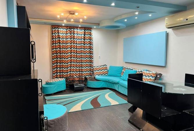 59247010 - Property Image 2