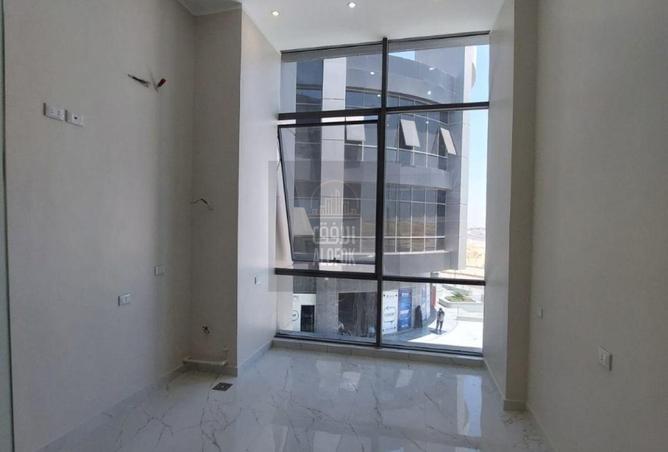 106859387 - Property Image 2