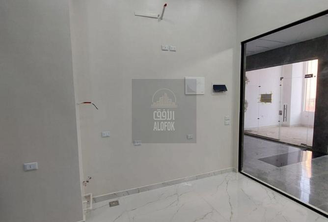 106859387 - Property Image 3