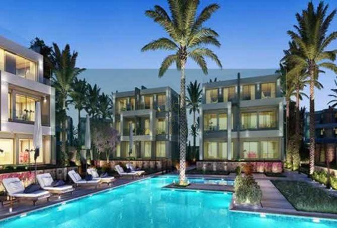 58741800 - Property Main Image