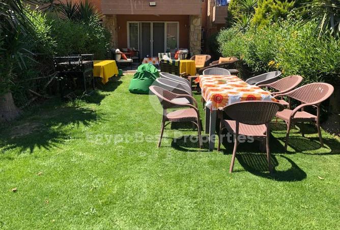 68539336 - Property Image 2