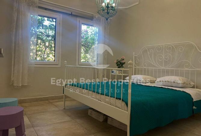 68539336 - Property Image 3