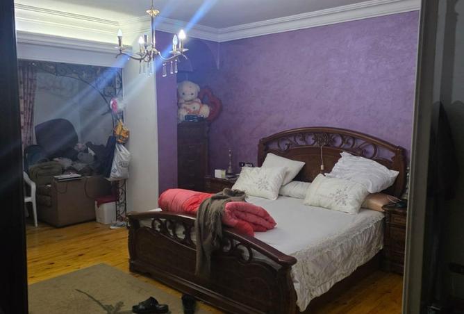 8555233 - صورة العقار 3