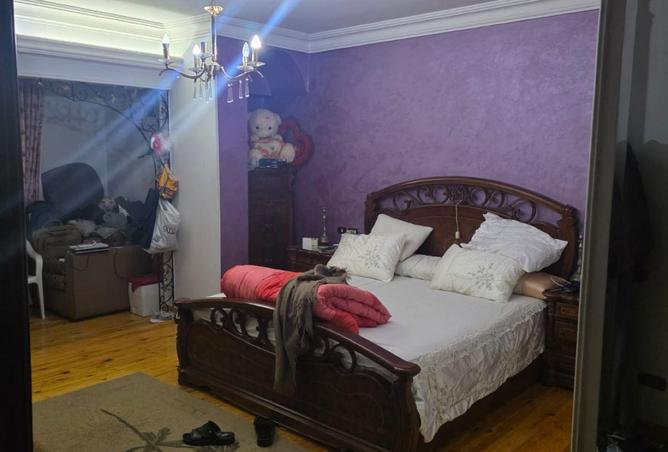 8555233 - صورة العقار 2