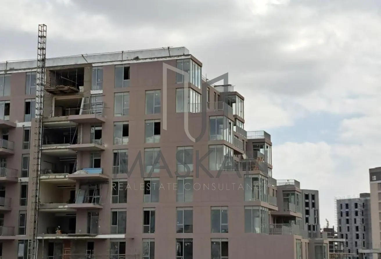 104048536 - Property Main Image