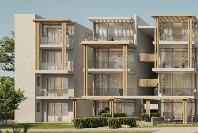 71396110 - Property Image 2