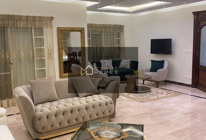 80524269 - الصورة الرئيسية للعقار