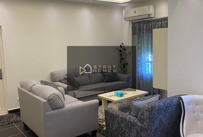 80524269 - صورة العقار 2