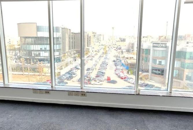 8680004 - صورة العقار 3