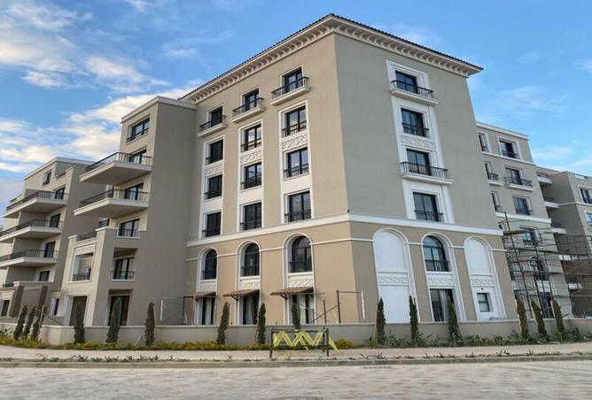 8560799 - صورة العقار 2