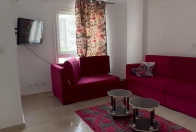 52442819 - Property Image 2