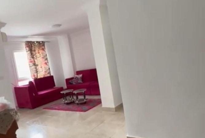 52442819 - Property Main Image