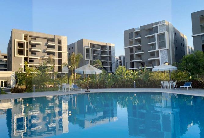 55246518 - صورة العقار 2