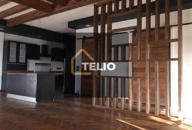 8414815 - Property Image 3