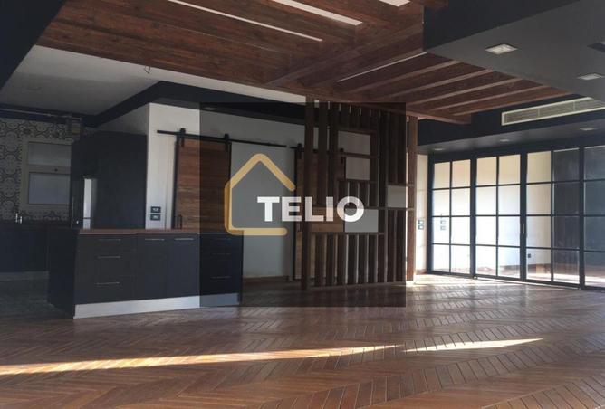 8414815 - Property Main Image