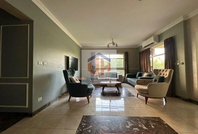 65660511 - Property Image 2