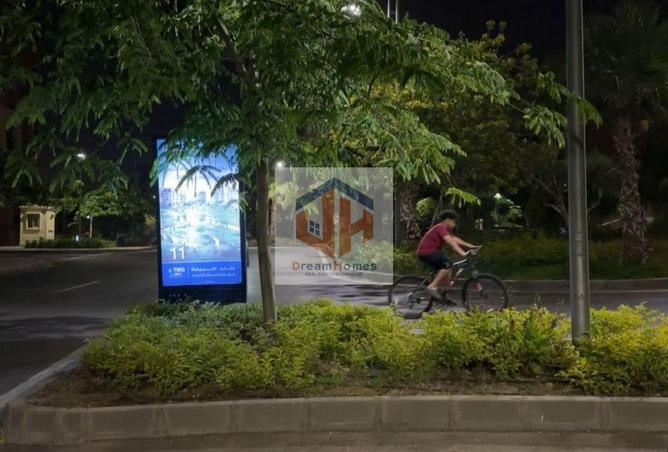 65660511 - Property Image 3