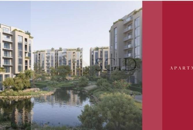 2P4XTxecOzg - صورة العقار 3