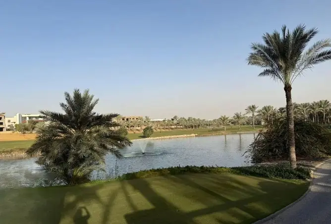 117015094 - Property Image 2