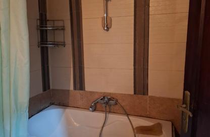 Apartment - 2 Bedrooms - 1 Bathroom for rent in Zahraa Al Maadi Tunnel - Degla - Hay El Maadi - Cairo Apartment - 2 Bedrooms - 1 Bathroom for rent in Zahraa Al Maadi Tunnel - Degla - Hay El Maadi - Cairo