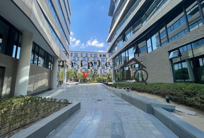 87514376 - صورة العقار 2
