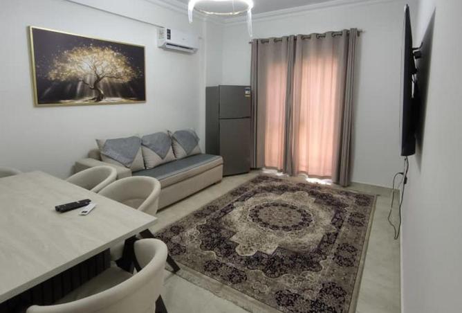 86406893 - Property Main Image