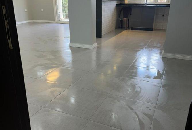 62411350 - صورة العقار 3