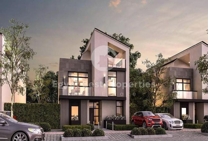 8621331 - Property Image 3