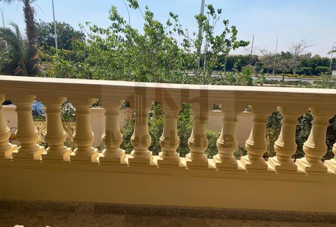 68782635 - Property Main Image